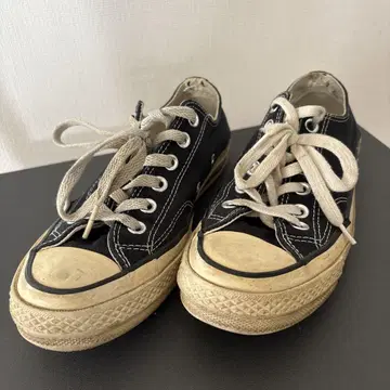 CONVERSE Chuck Taylor All Star CT70