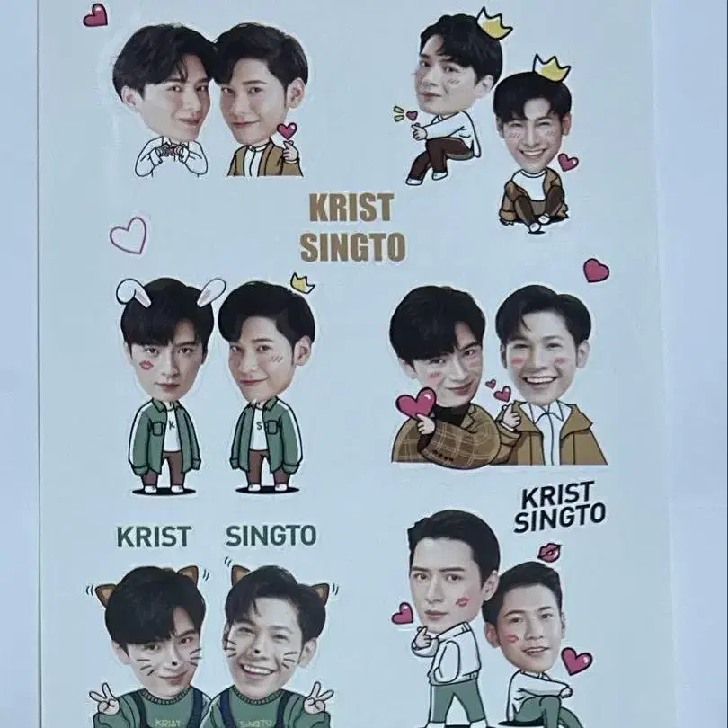 3번째 상품 이미지