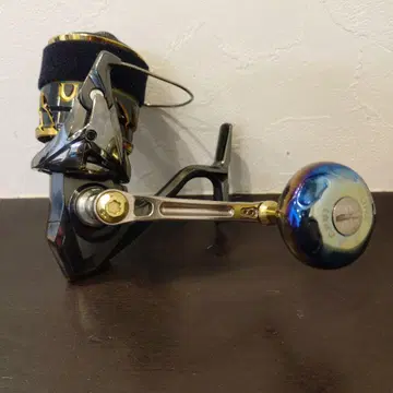 LIVRE Light Arm 70 리브레 라이트암 70