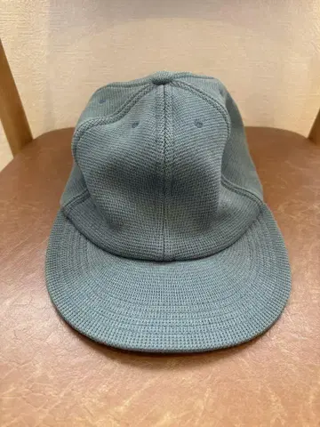 크렙스큐어 캡