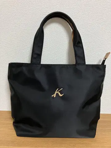 키타무라 토트백