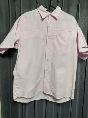 goodeough shirt
