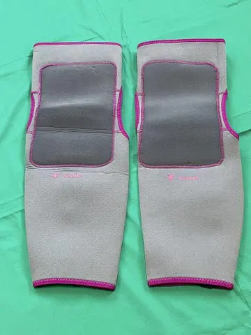 Foxfire 웨이딩 게이터 사이즈 L 낚시 미사용품