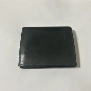 lemma 렌마 마리스코 푸에블로 페트롤리오 접이식 지갑