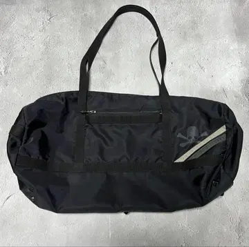 OOs archive Roen shoulder bag studs Y2K
