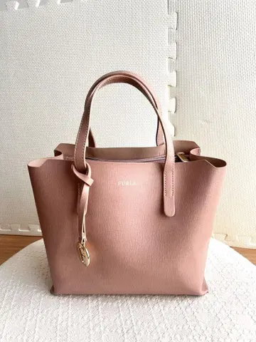 FURLA 훌라 SALLY 샐리 토트백