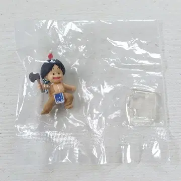 드래곤볼 어드버지 EX 드래곤 칠드런 vol.2 우파