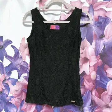 Rady 레이스 탱크탑
