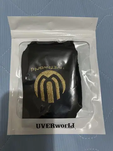 UVERworld 우버월드 글로브