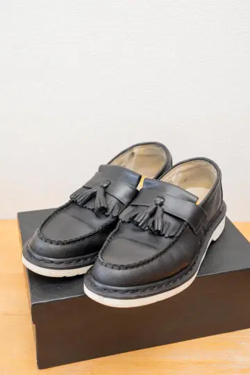 Dr. Martens 닥터마틴