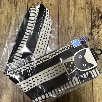 마타노 아츠코 UV 장갑 롱 여름용 도트 물방울 길이 45cm