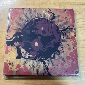 발소리 DEEP COUNT
