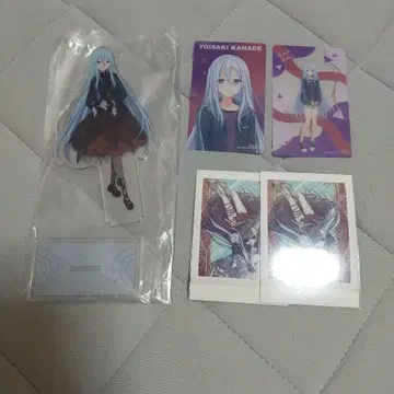 프로세카 요이사키 카나데 묶음 판매