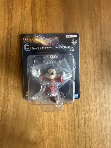 제일복권 [Disney FANTASIA]