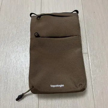 topologie 폰 사코슈