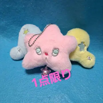 NCTWISH 팝쮸 본체만