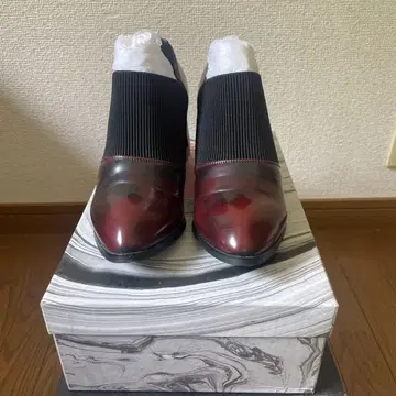 제프리 캠벨 부티