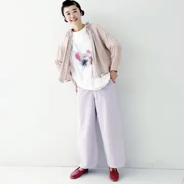 네스트로브 nest Robe