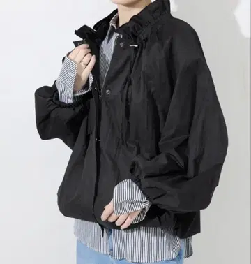 SLOBE 블루종
