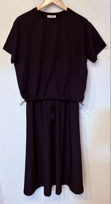 FREAK'S STORE 블랙 셋업 F 사이즈