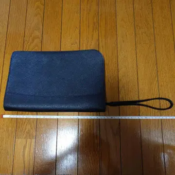 다케오 키쿠치 TK 클러치백 스트랩 관혼상제