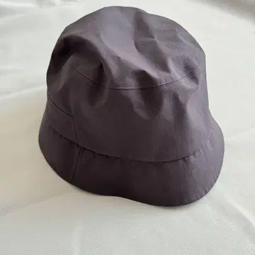 Goldwin GORE-TEX 3 Layer Hat / 골드윈