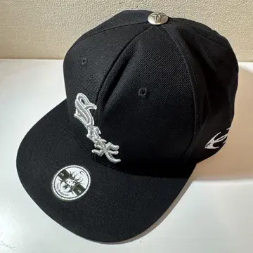 [정품] Cozy Worldwide cap 캡