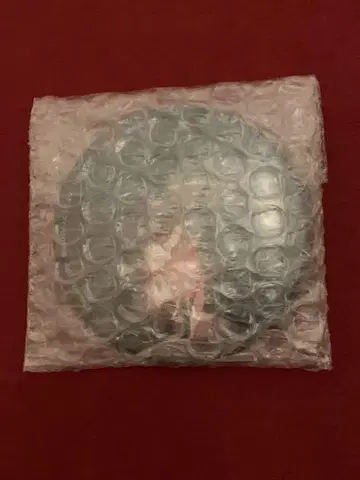 카도코미 캔뱃지 오크의 나무 아래