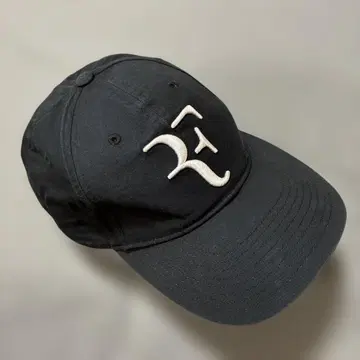 UNIQLO x Roger Federer CAP
