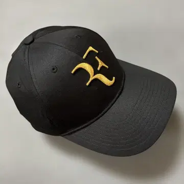 UNIQLO x Roger Federer 은퇴 기념 CAP