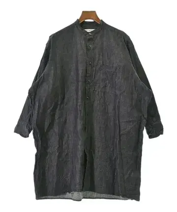 INDIVIDUALIZED SHIRTS 블라우스 여성용