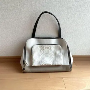 FURLA 훌라 핸드백