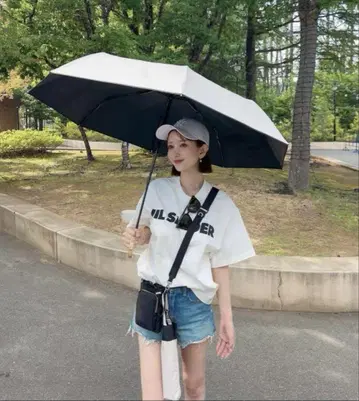 시이쨩 양산