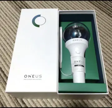 ONEUS 응원봉 Ver.2