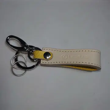 렉서스 오리지널 키링