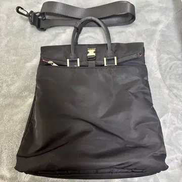 SELENTETHER 블랙 셀레인에테르