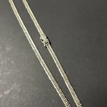 12면 트리플 키헤이 sv925 50cm 박스 포함
