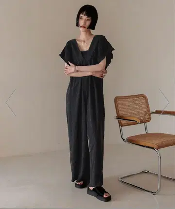 로리즈팜 요류 셔링 살로펫
