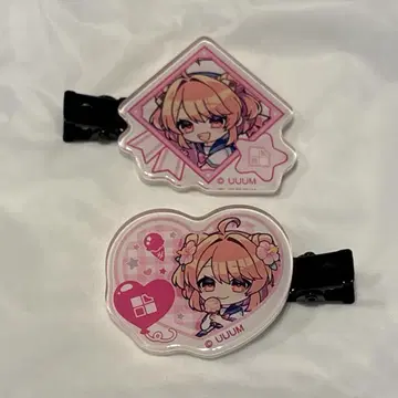 카라피치 노아 님 2세트