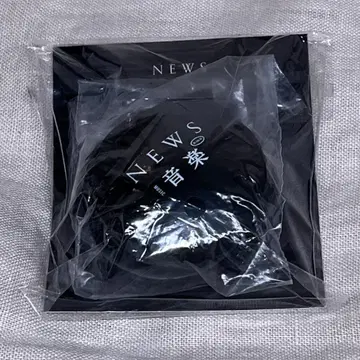 NEWS 22년 음악 캐스터네츠
