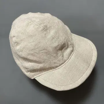 MOROCCO HANDMADE COTTON CAP