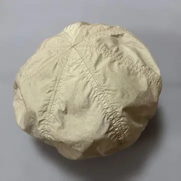 halo commodity Salt Path Belet