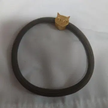 Paul Smith 고양이 머리끈