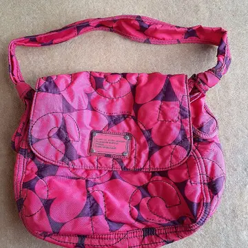 MARC BY MARC JACOBS 숄더백