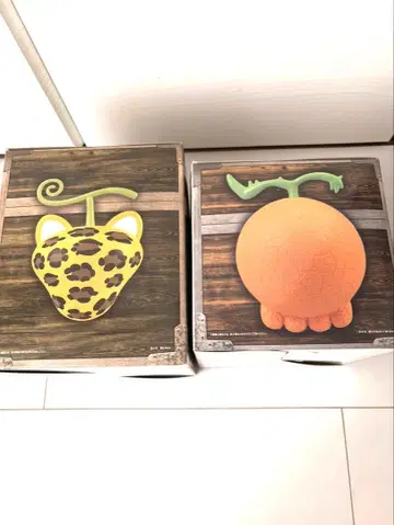 원피스 루라이트