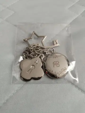 MYSTIC LOCKET forcebook 포스북 gmm 팝업