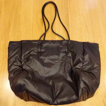 kate spade NEW YORK 백 (중고품)