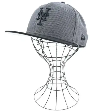 NEW ERA 캡 남성용