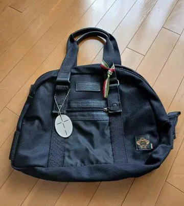 Orobianco 오로비안코 남성용 토트백