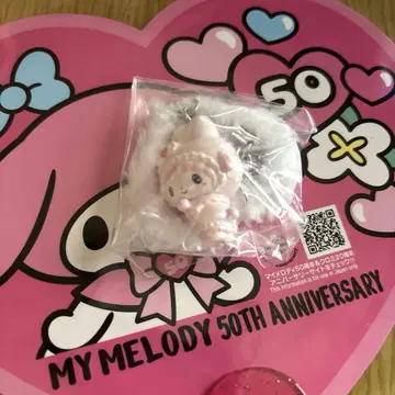 시크릿 스트랩 피아노쨩 A